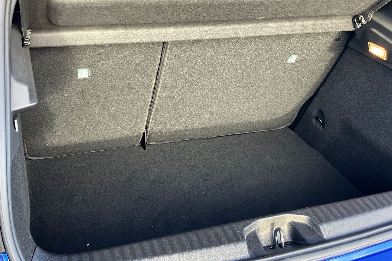 Used Renault Clio 2023 for sale - 76767695: Photo 22