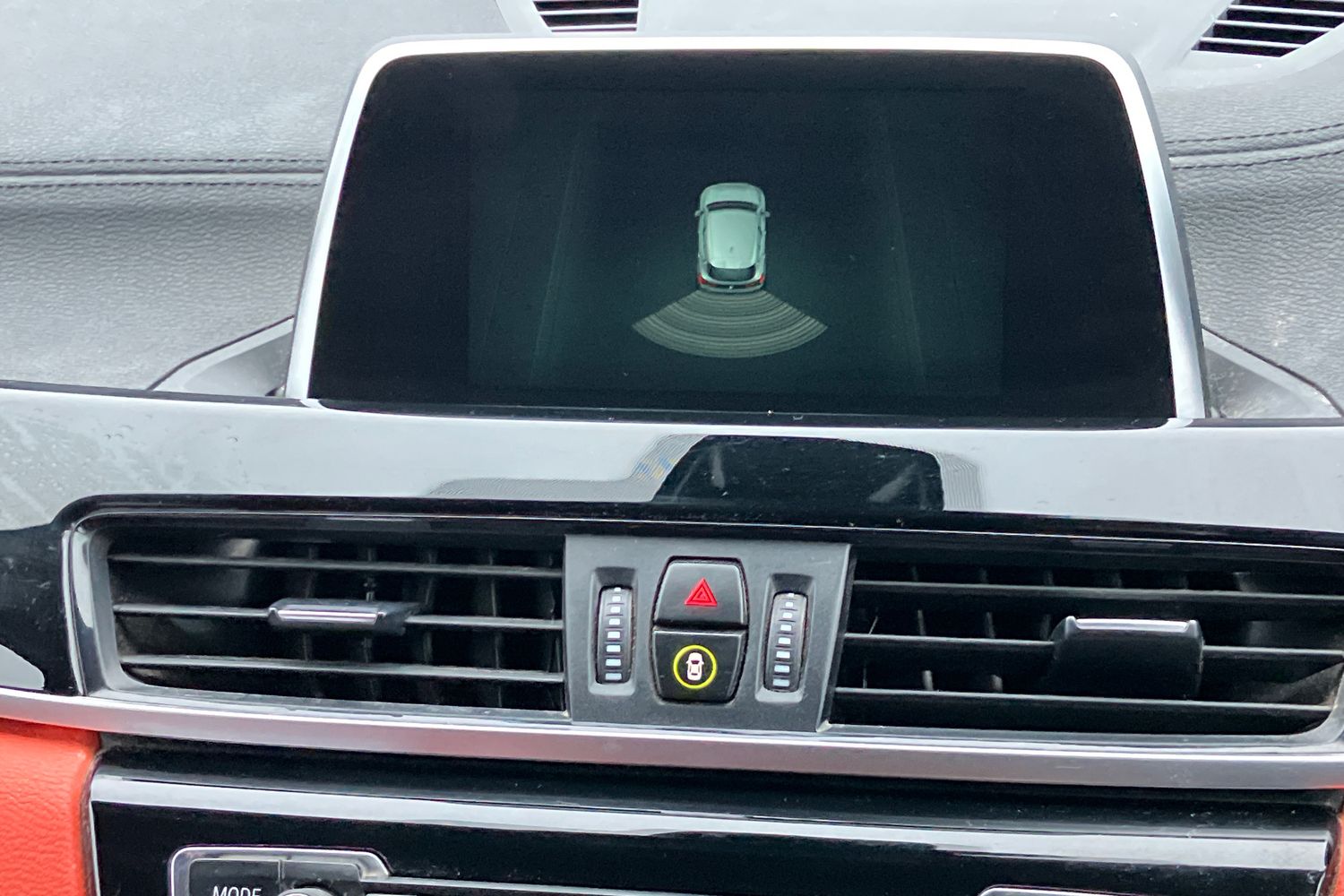 Used BMW X2 2018 for sale - 77712790: Photo 10