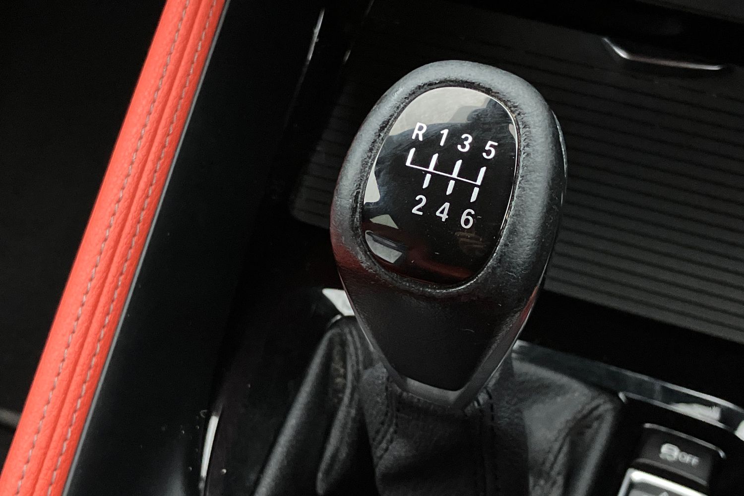 Used BMW X2 2018 for sale - 77712790: Photo 12