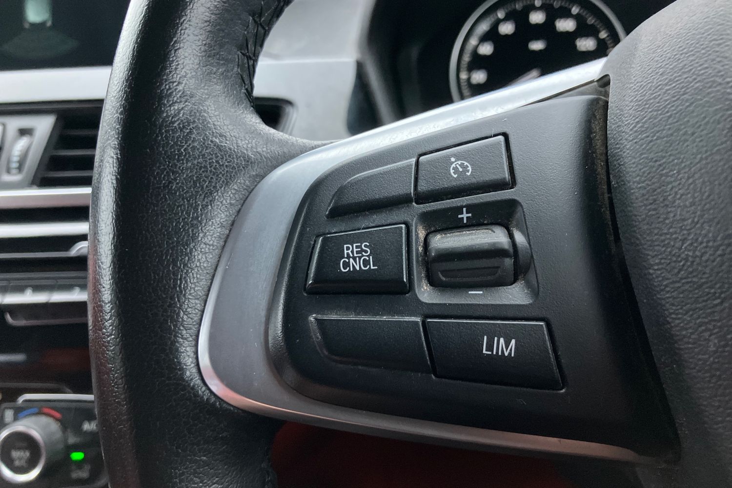 Used BMW X2 2018 for sale - 77712790: Photo 15