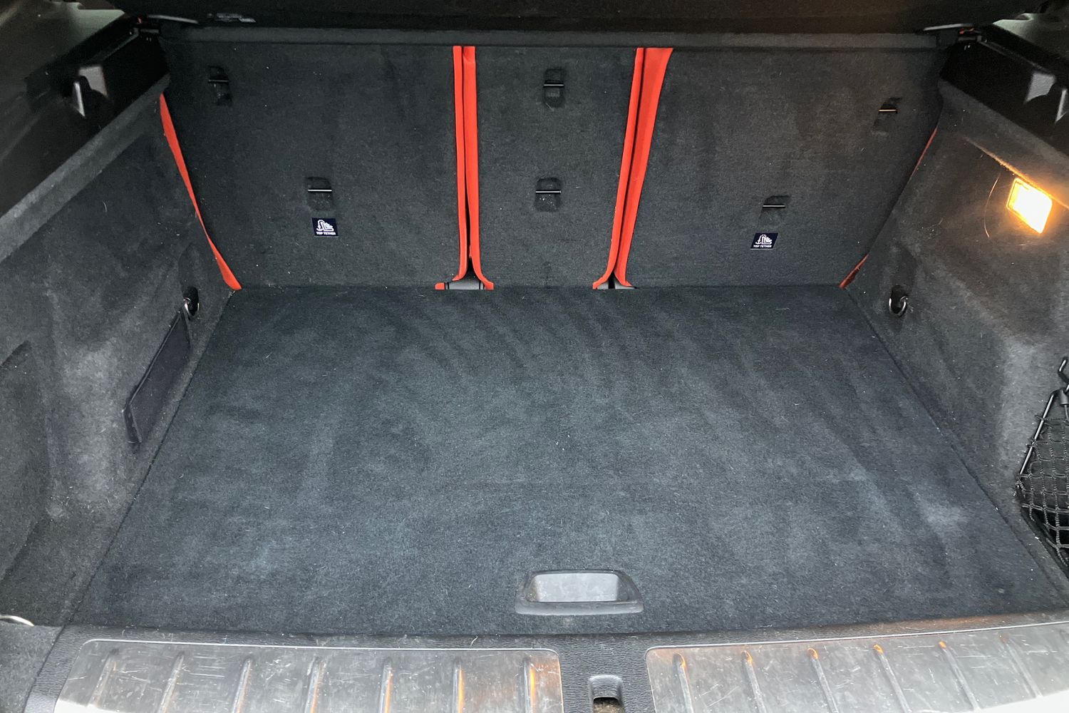 Used BMW X2 2018 for sale - 77712790: Photo 24