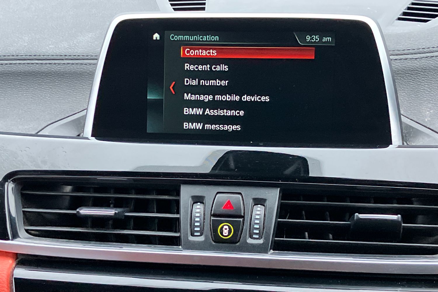 Used BMW X2 2018 for sale - 77712790: Photo 7