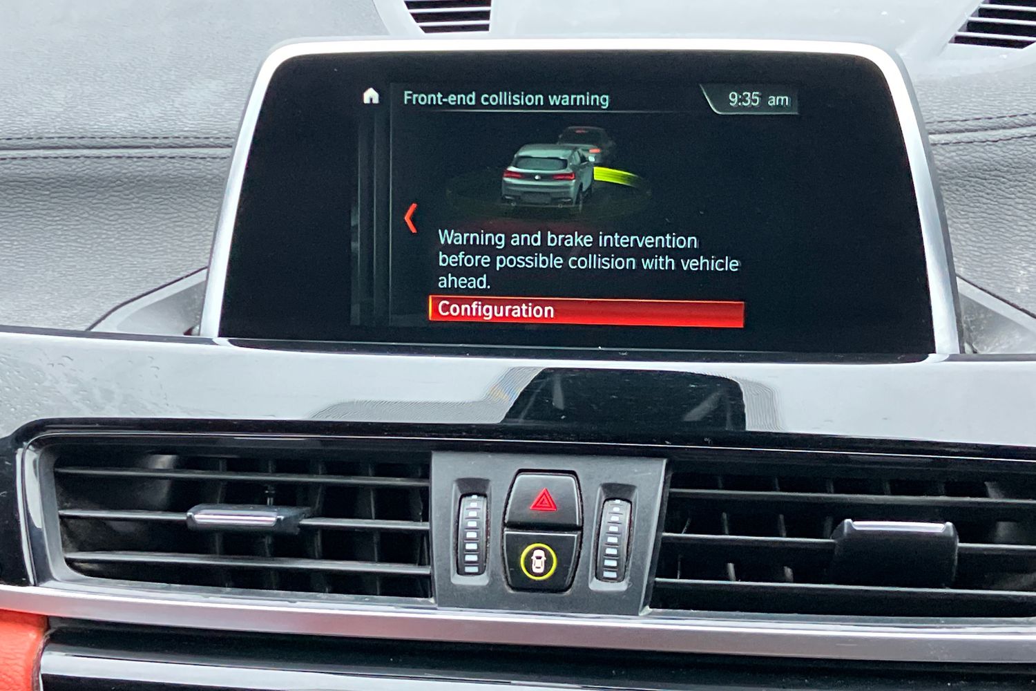 Used BMW X2 2018 for sale - 77712790: Photo 9