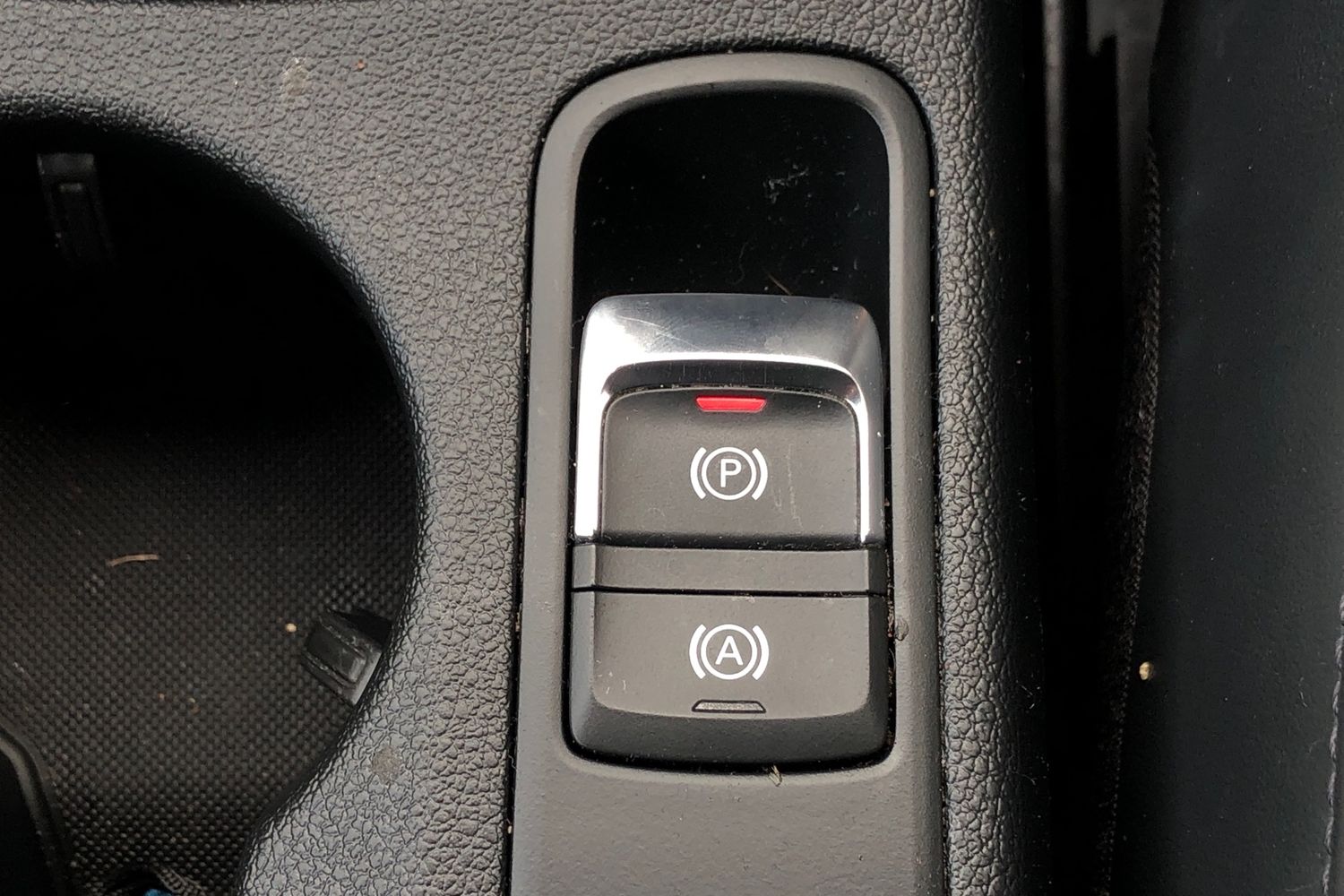 Used Audi Q3 2018 for sale - 75898551: Photo 10