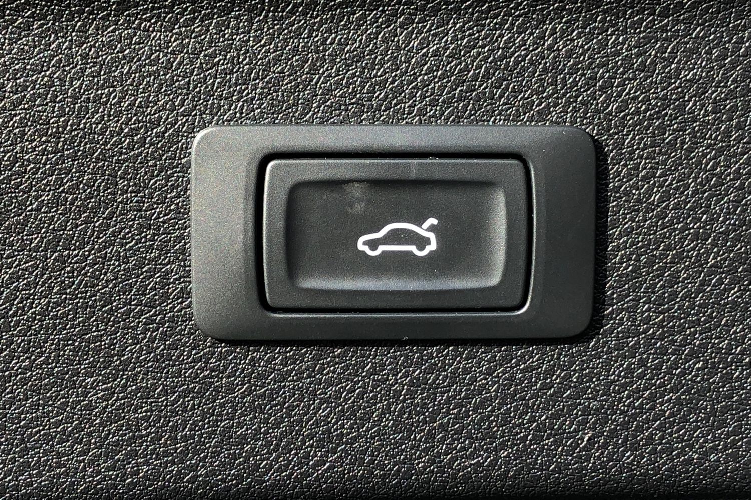 Used Audi Q3 2018 for sale - 75898551: Photo 13