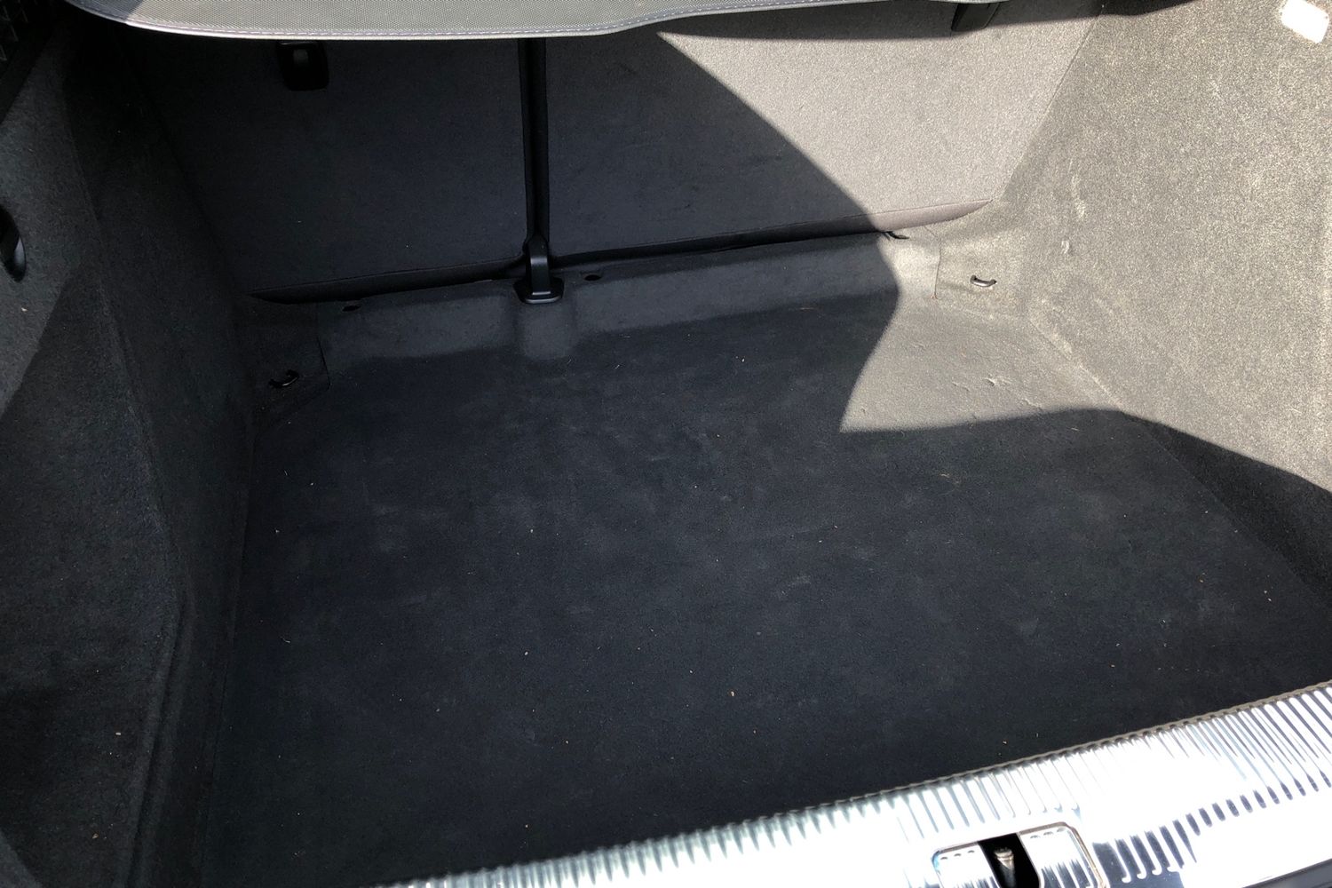 Used Audi Q3 2018 for sale - 75898551: Photo 15