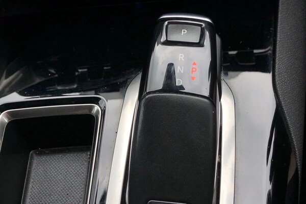 Used Peugeot 3008 2018 for sale - 76267953: Photo 11