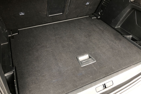 Used Peugeot 3008 2018 for sale - 76267953: Photo 15