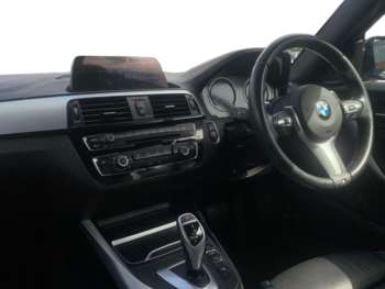 Used BMW 2 Series 2019 for sale - 74231323: Photo