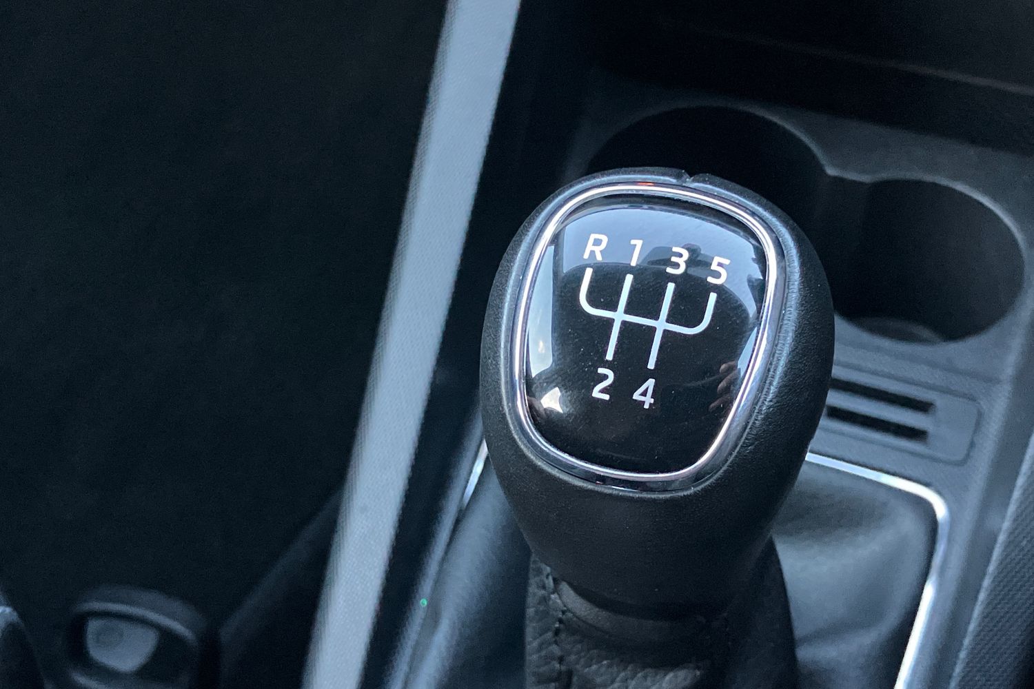 Used Skoda Fabia 2021 for sale - 77515052: Photo 12