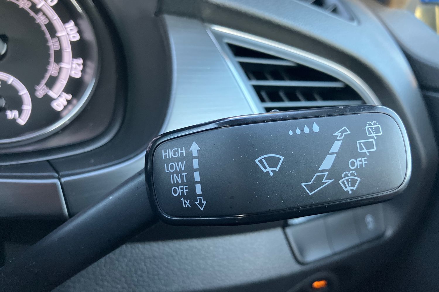 Used Skoda Fabia 2021 for sale - 77515052: Photo 16