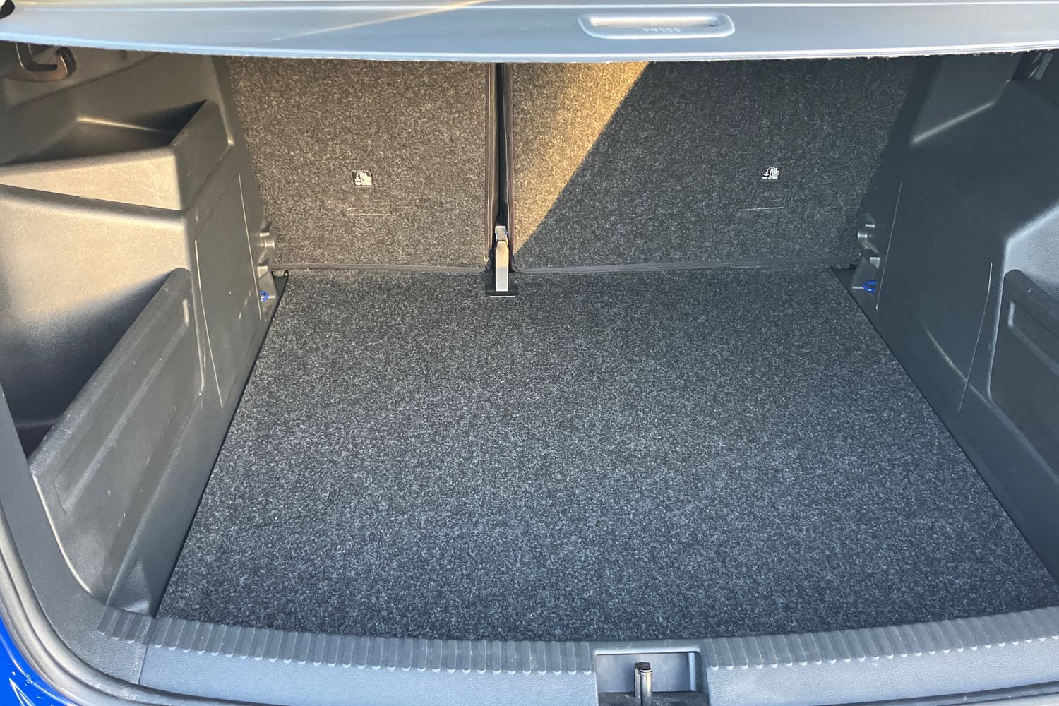 Used Skoda Fabia 2021 for sale - 77515052: Photo 21