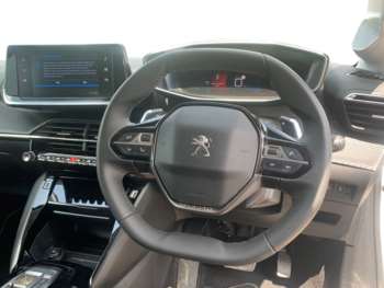 Used Peugeot 208 2022 for sale - 74841463: Photo