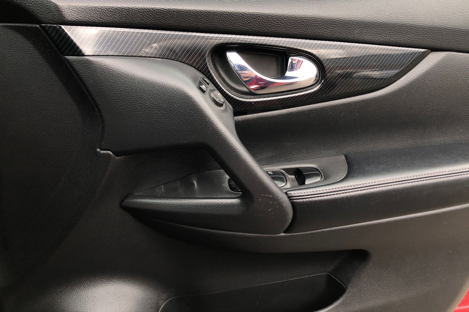 Used Nissan X-Trail 2020 for sale - 75504342: Photo 14