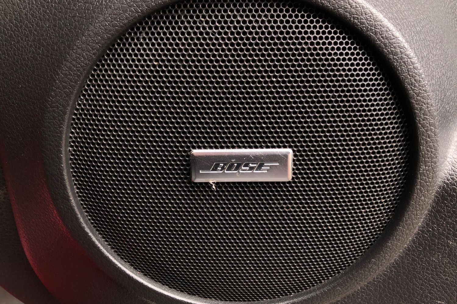 Used Nissan X-Trail 2020 for sale - 75504342: Photo 15