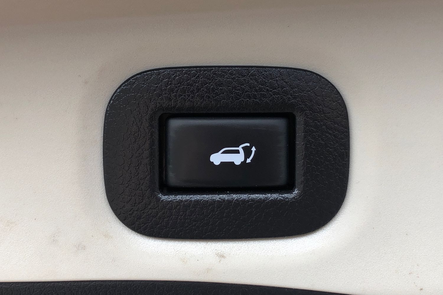 Used Nissan X-Trail 2020 for sale - 75504342: Photo 17