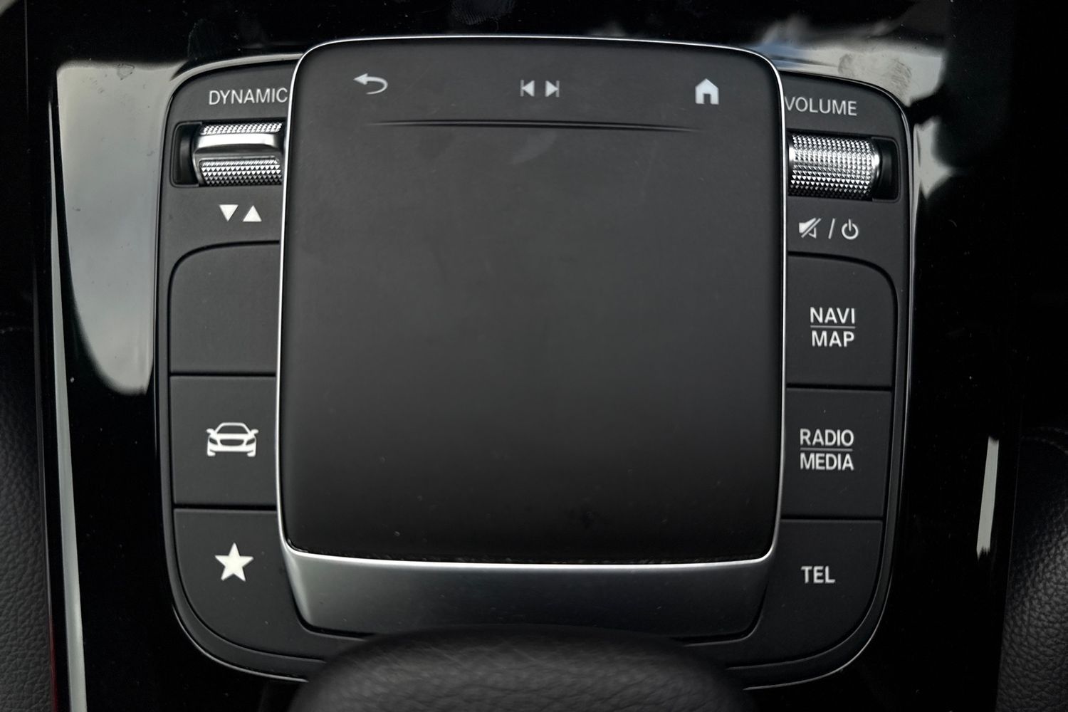 Used Mercedes-Benz A-Class 2021 for sale - 78024886: Photo 11