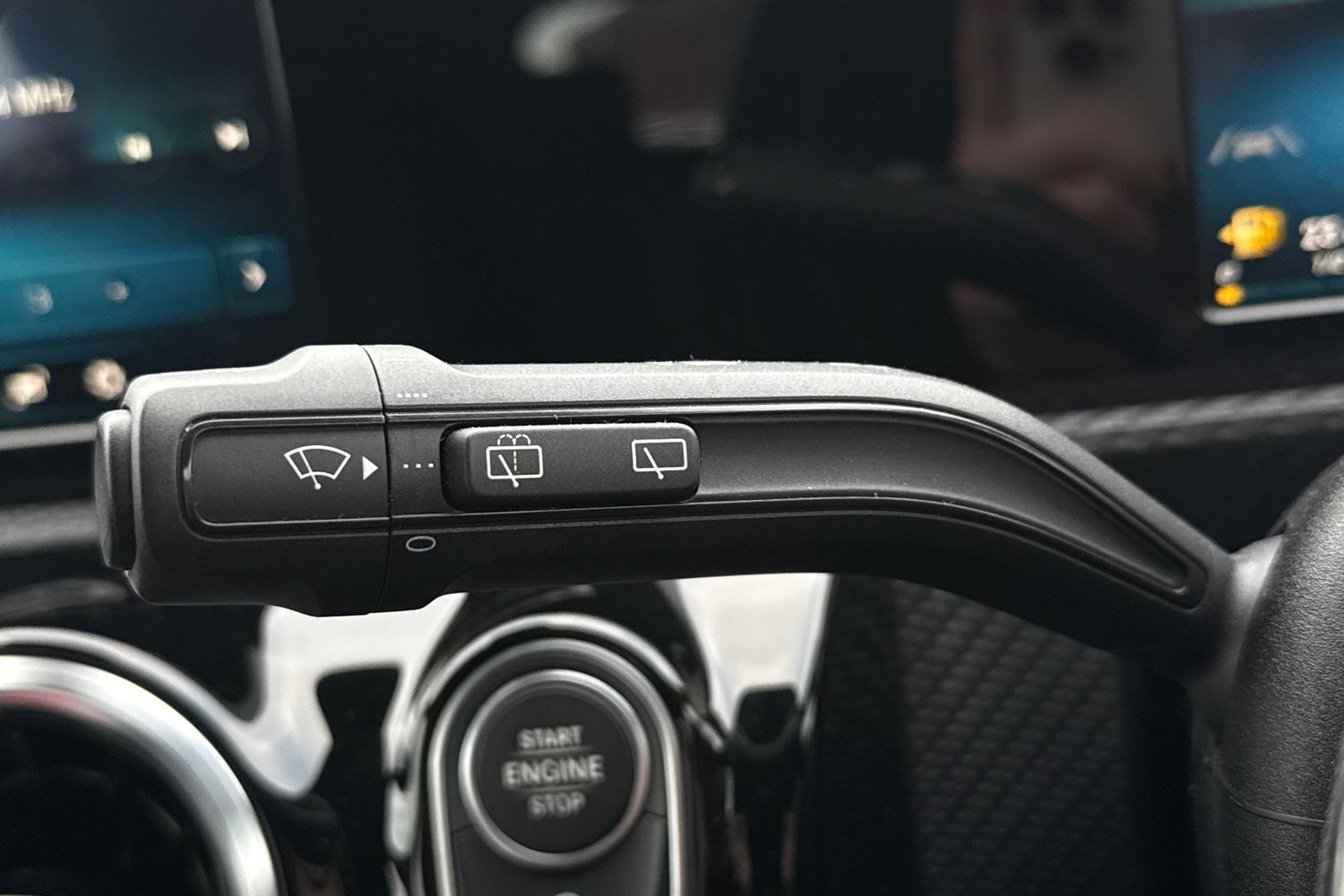 Used Mercedes-Benz A-Class 2021 for sale - 78024886: Photo 13