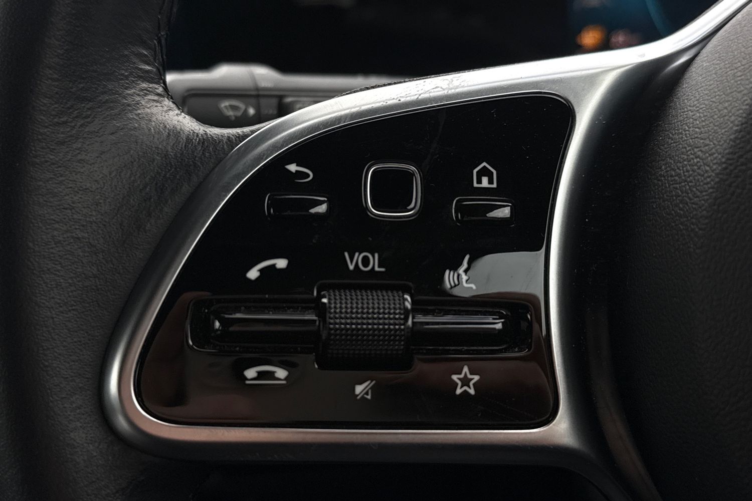 Used Mercedes-Benz A-Class 2021 for sale - 78024886: Photo 15