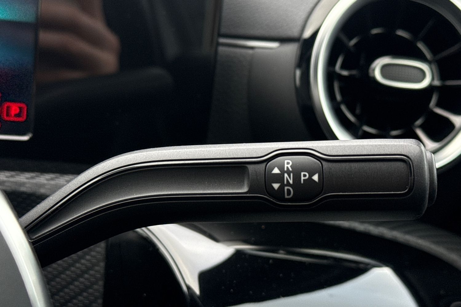 Used Mercedes-Benz A-Class 2021 for sale - 78024886: Photo 16