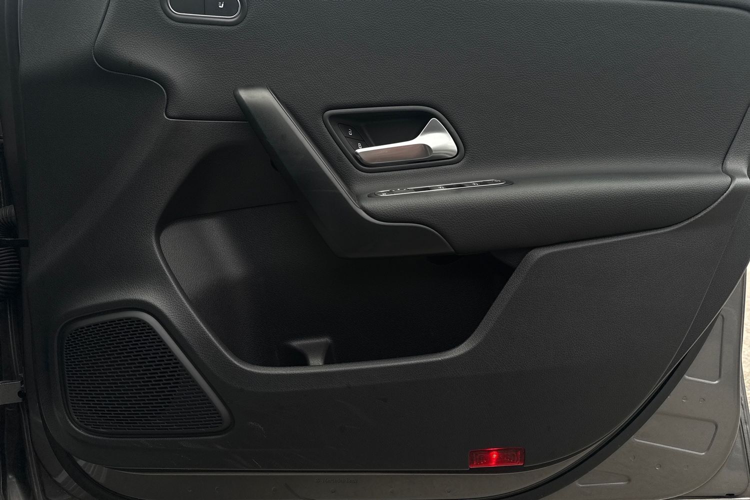 Used Mercedes-Benz A-Class 2021 for sale - 78024886: Photo 18