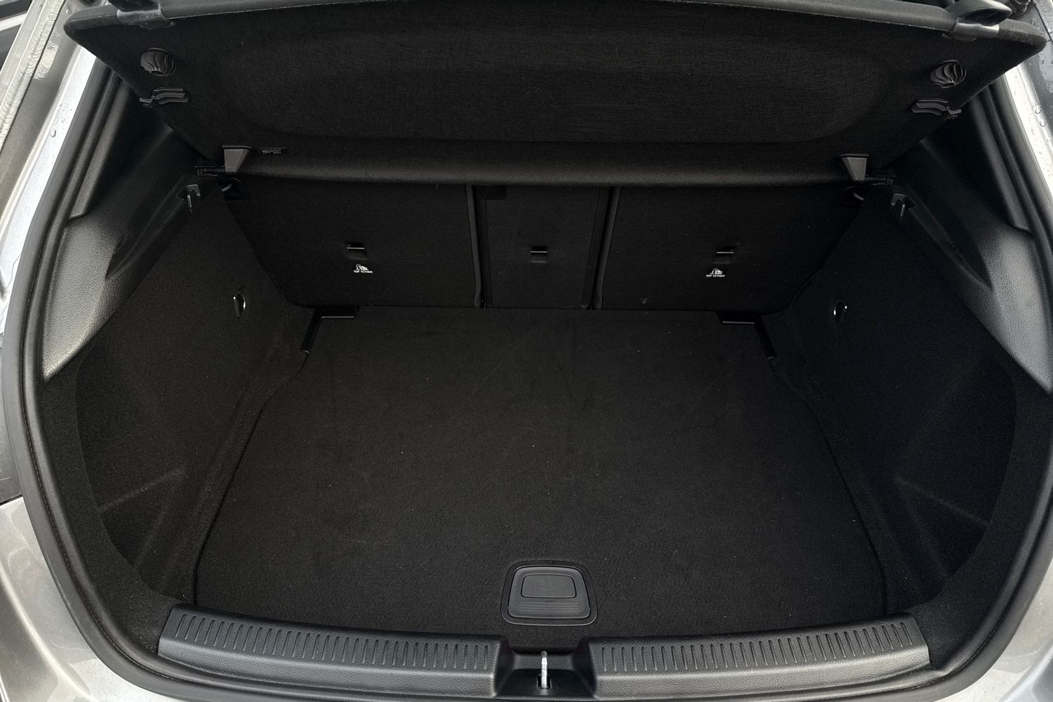 Used Mercedes-Benz A-Class 2021 for sale - 78024886: Photo 21