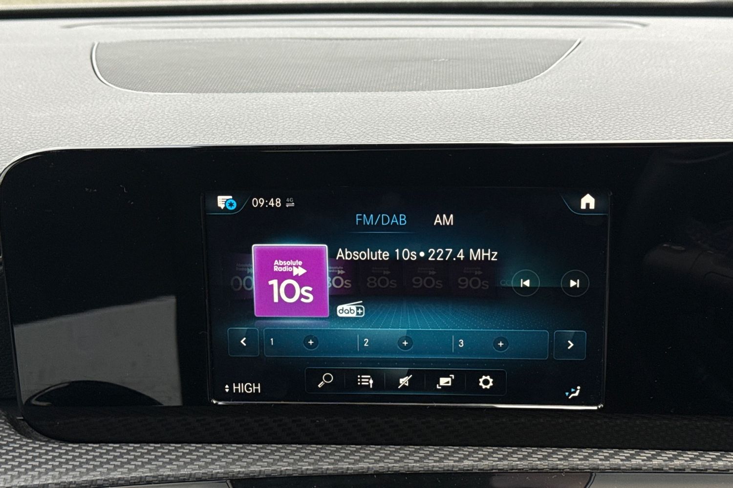 Used Mercedes-Benz A-Class 2021 for sale - 78024886: Photo 9