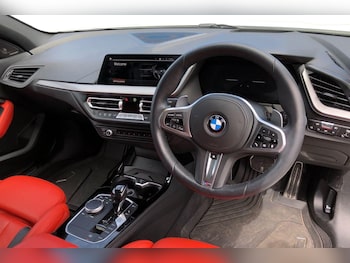Used BMW 1 Series 2020 for sale - 78739363: Photo