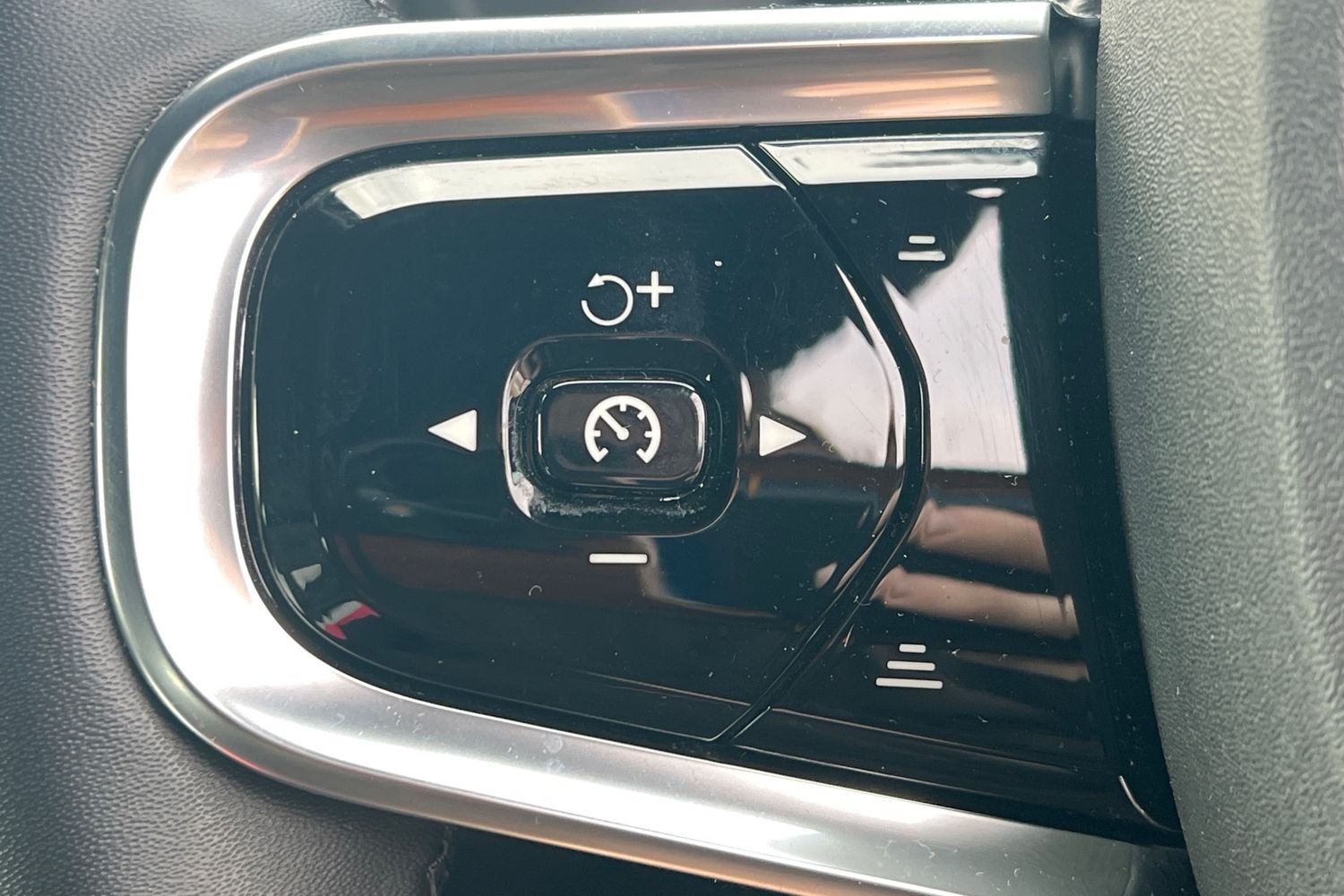 Used Polestar Polestar 2 2022 for sale - 78155058: Photo 10