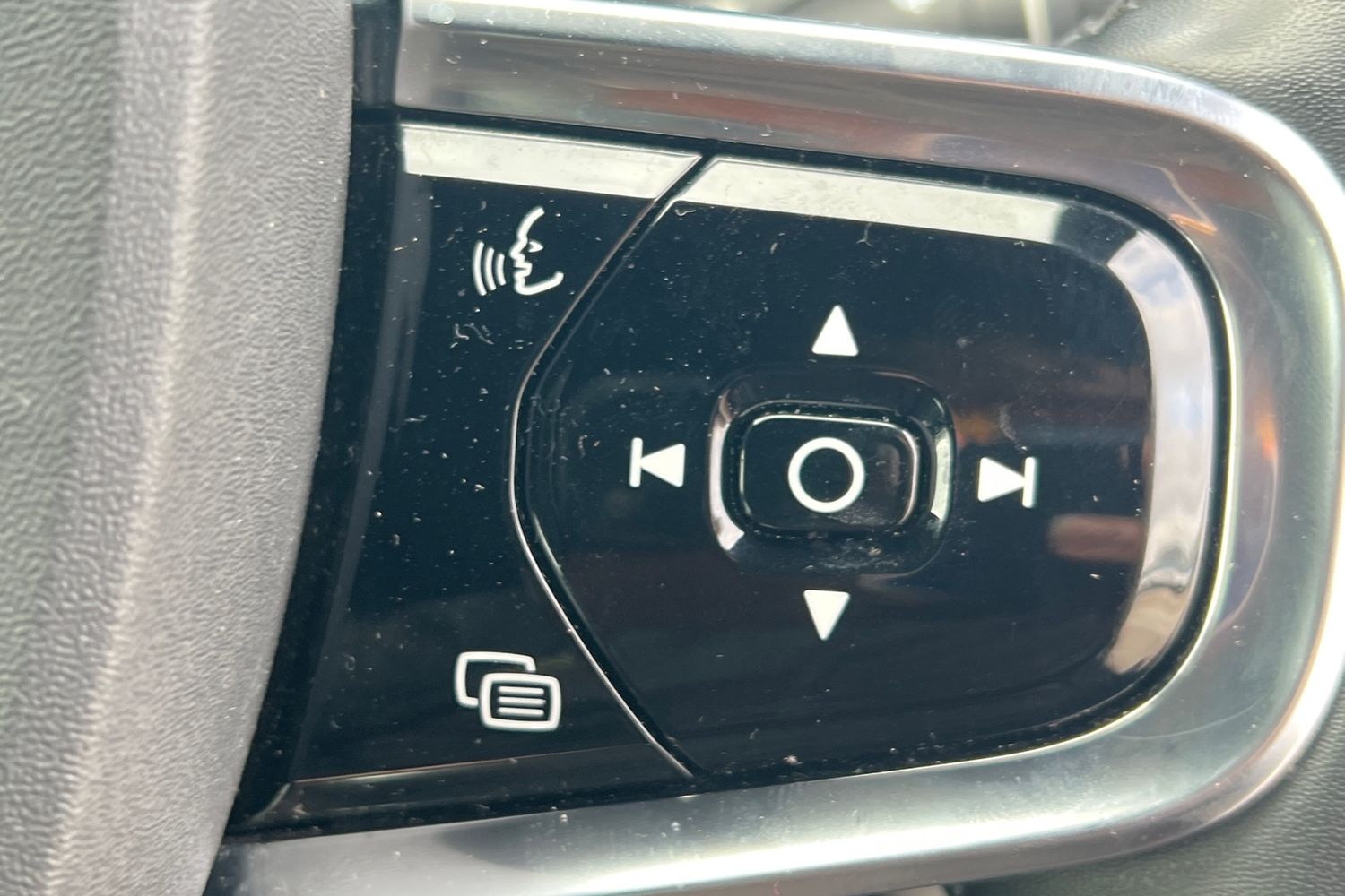 Used Polestar Polestar 2 2022 for sale - 78155058: Photo 11