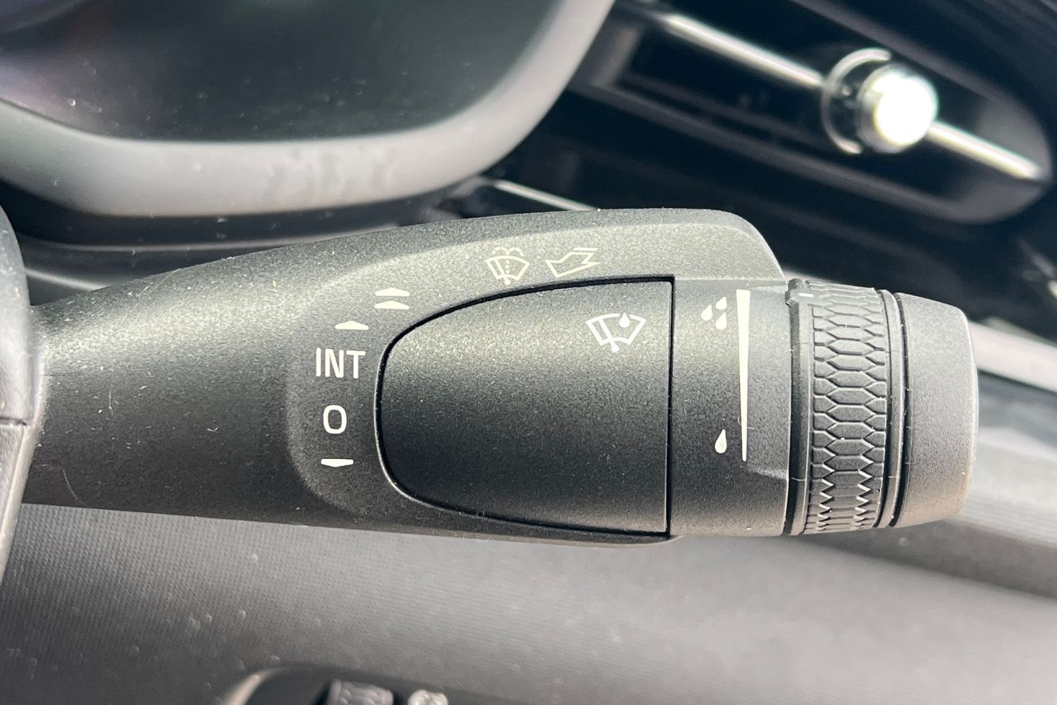 Used Polestar Polestar 2 2022 for sale - 78155058: Photo 13