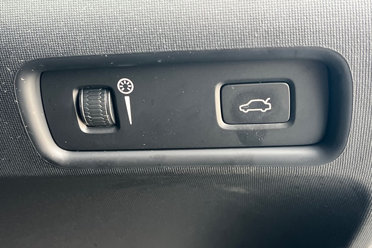 Used Polestar Polestar 2 2022 for sale - 78155058: Photo 15