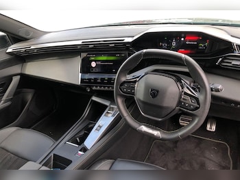 Used Peugeot 308 2022 for sale - 75970398: Photo 3