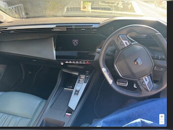 Used Peugeot 308 2022 for sale - 78367821: Photo