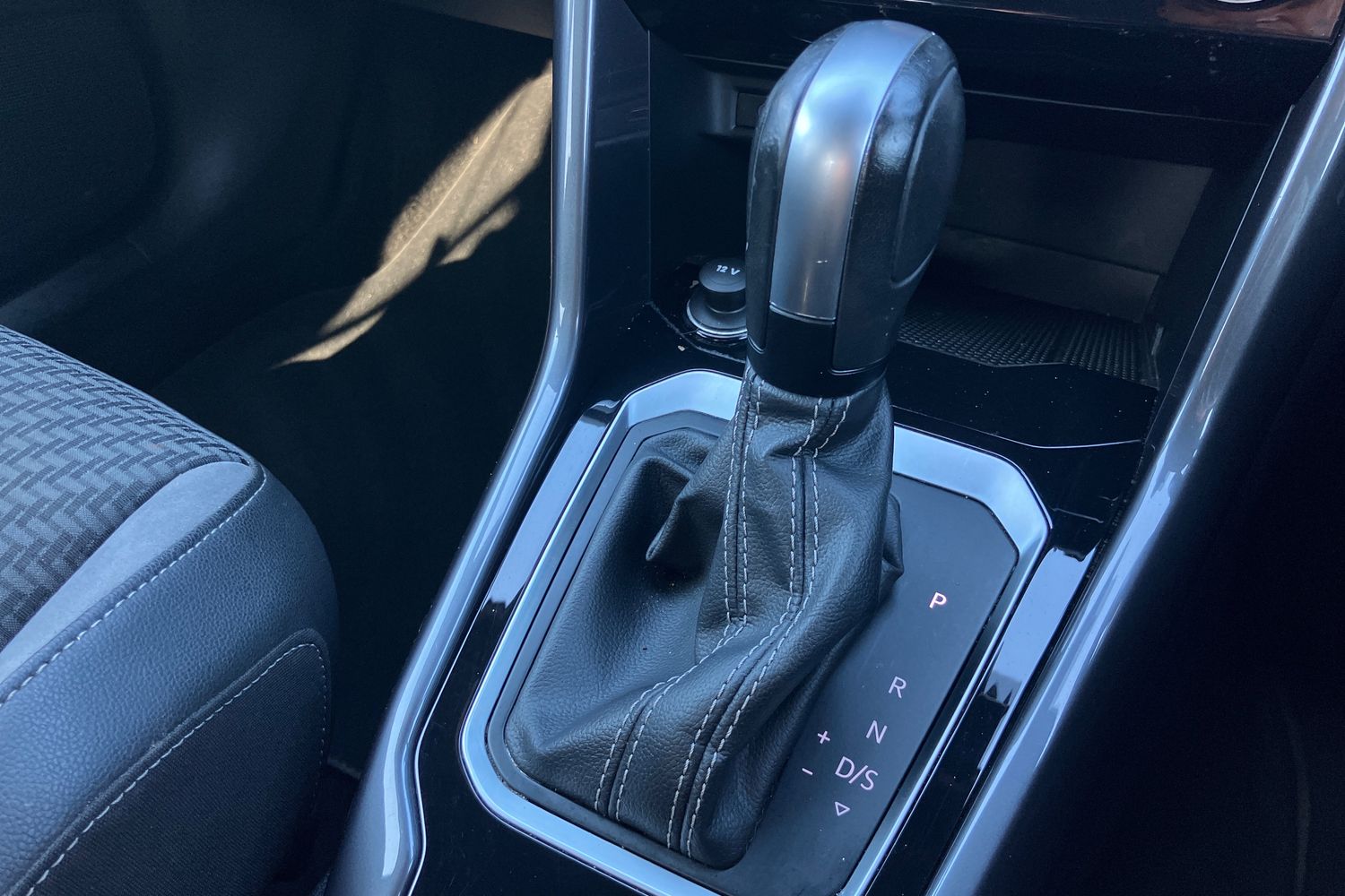 Used Volkswagen T-Roc 2021 for sale - 77262592: Photo 16