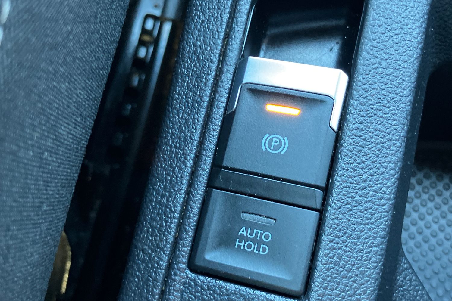 Used Volkswagen T-Roc 2021 for sale - 77262592: Photo 17