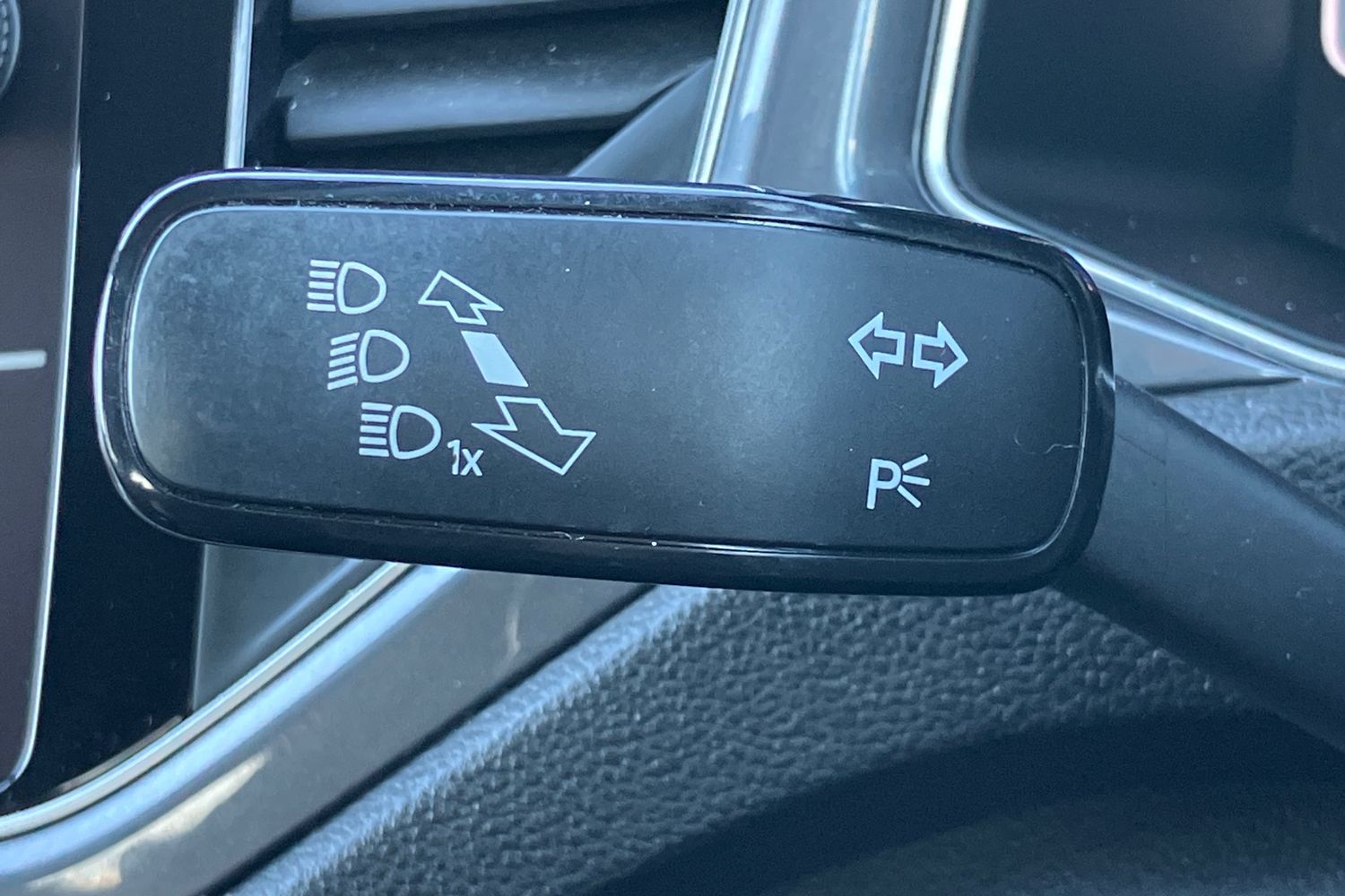 Used Volkswagen T-Roc 2021 for sale - 77262592: Photo 20