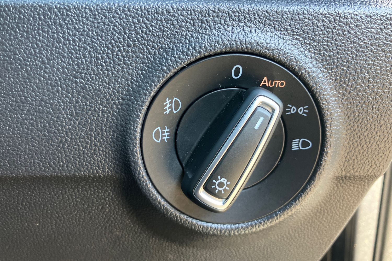 Used Volkswagen T-Roc 2021 for sale - 77262592: Photo 23