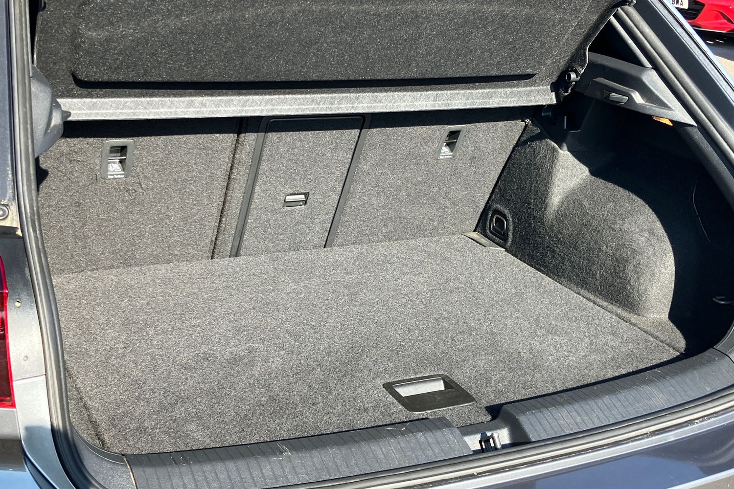 Used Volkswagen T-Roc 2021 for sale - 77262592: Photo 26