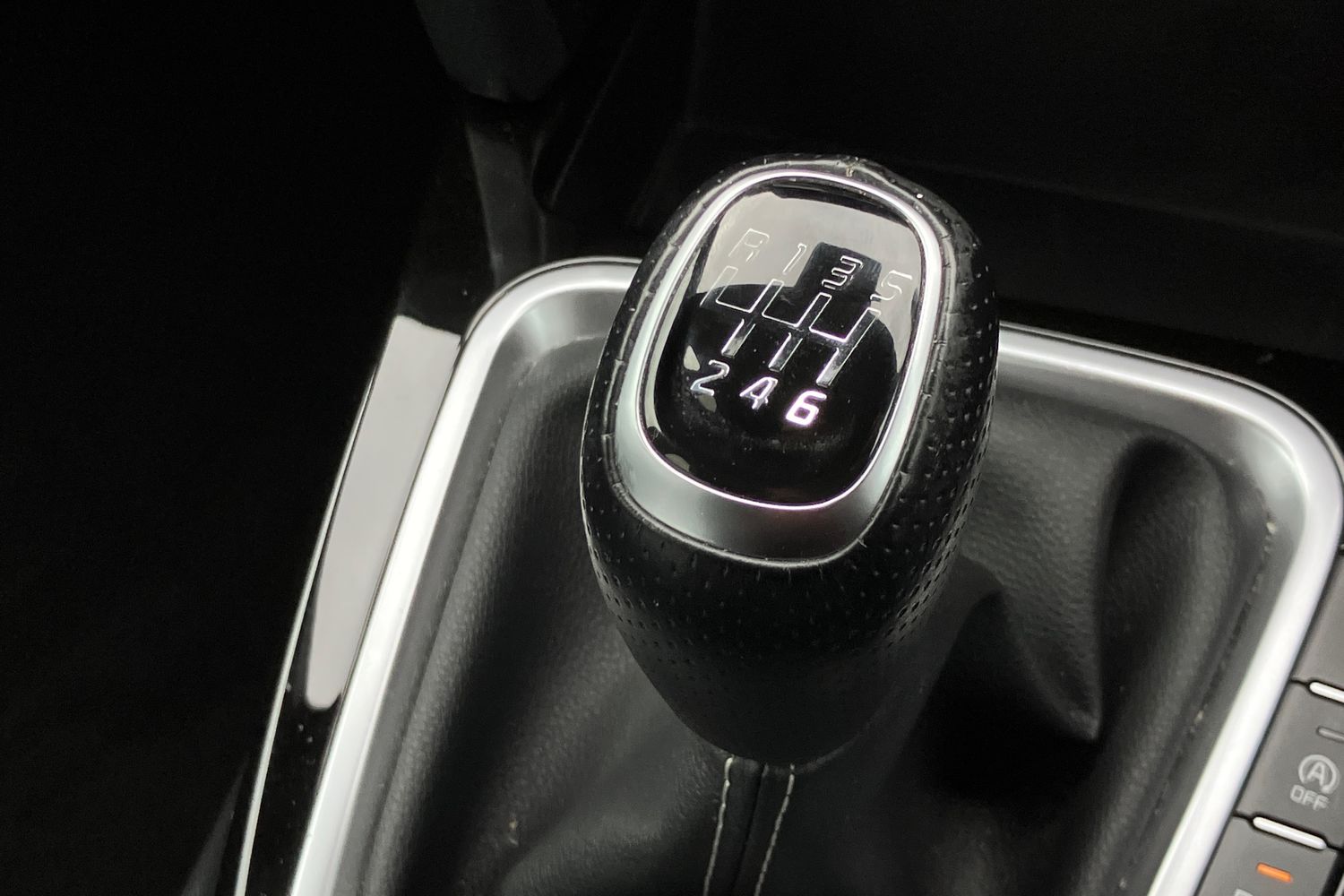 Used Kia Ceed 2022 for sale - 76194184: Photo 10