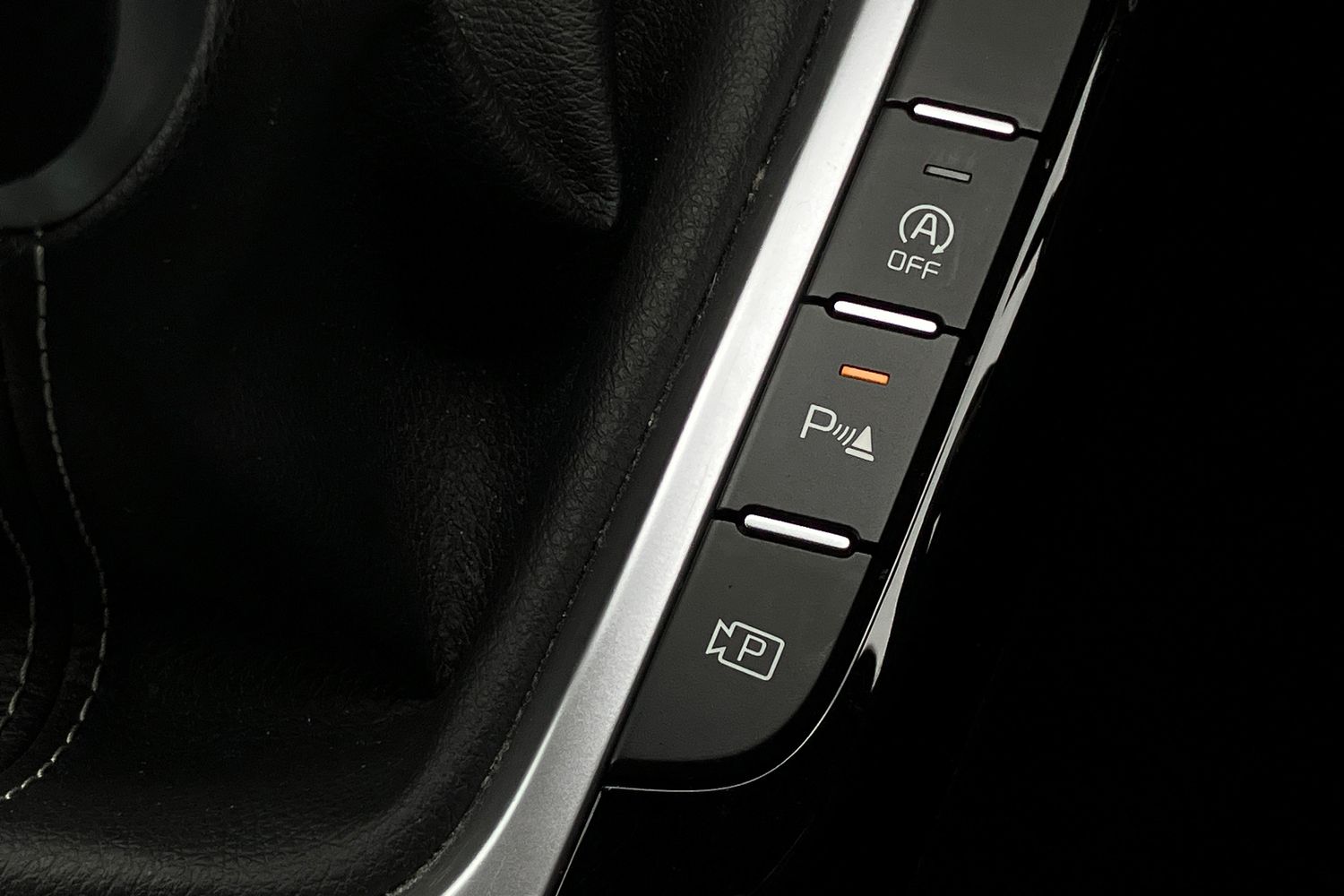 Used Kia Ceed 2022 for sale - 76194184: Photo 11