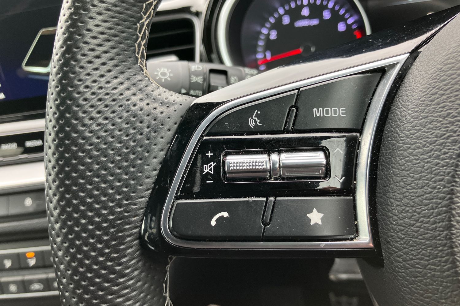 Used Kia Ceed 2022 for sale - 76194184: Photo 12