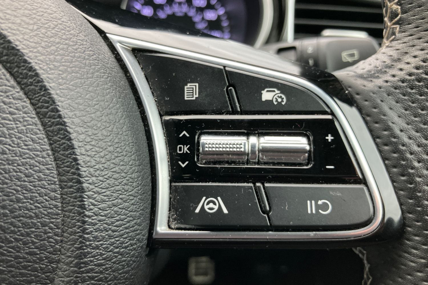 Used Kia Ceed 2022 for sale - 76194184: Photo 13