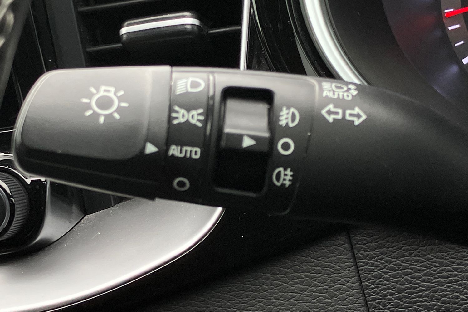 Used Kia Ceed 2022 for sale - 76194184: Photo 14