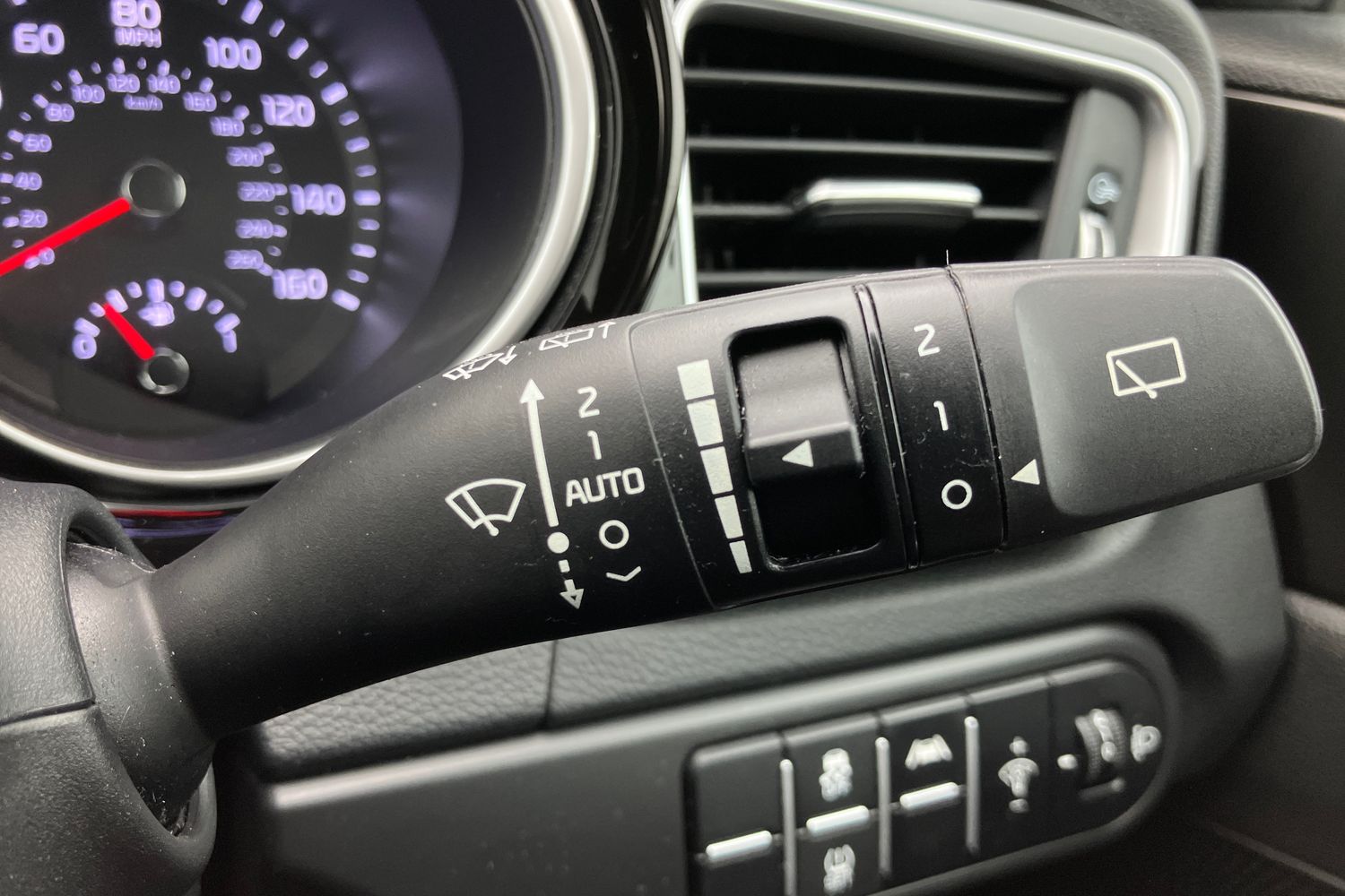 Used Kia Ceed 2022 for sale - 76194184: Photo 15