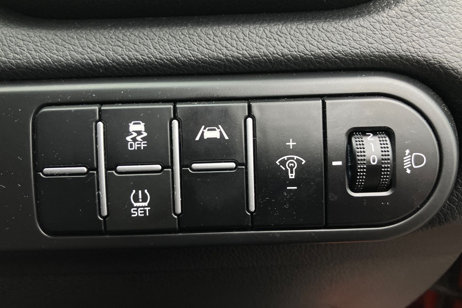 Used Kia Ceed 2022 for sale - 76194184: Photo 17