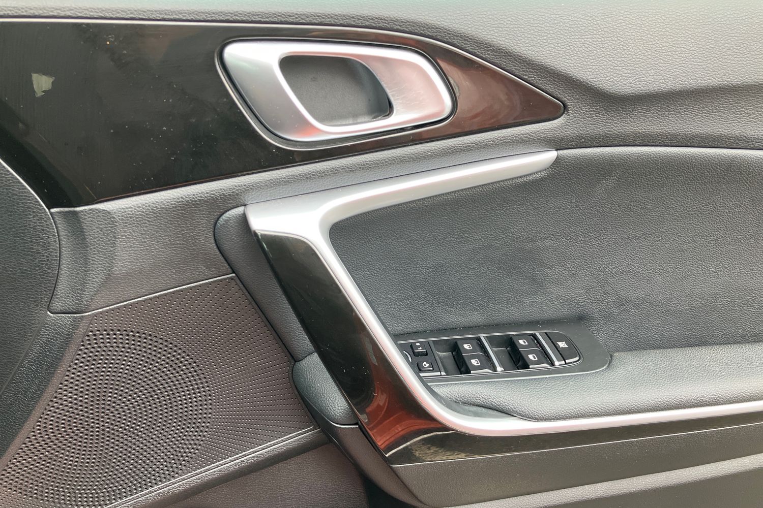 Used Kia Ceed 2022 for sale - 76194184: Photo 18