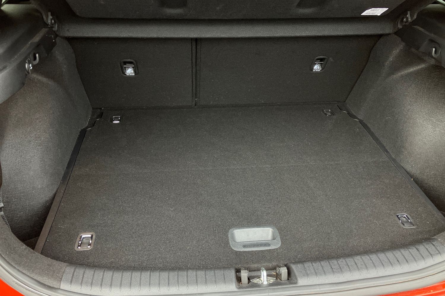 Used Kia Ceed 2022 for sale - 76194184: Photo 20