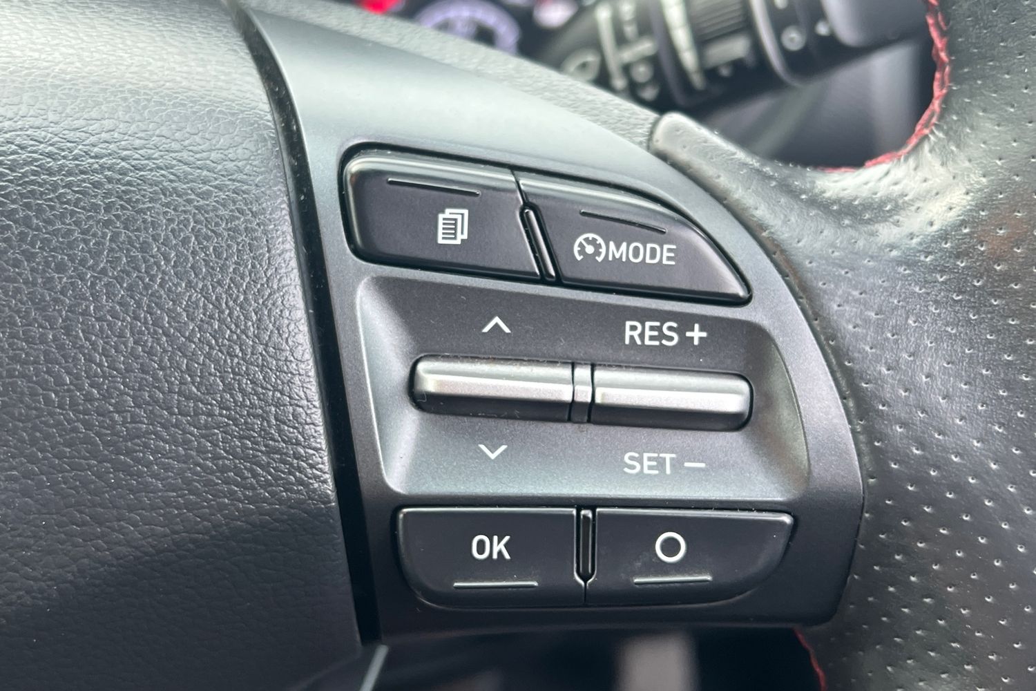 Used Hyundai KONA 2019 for sale - 77527427: Photo 11