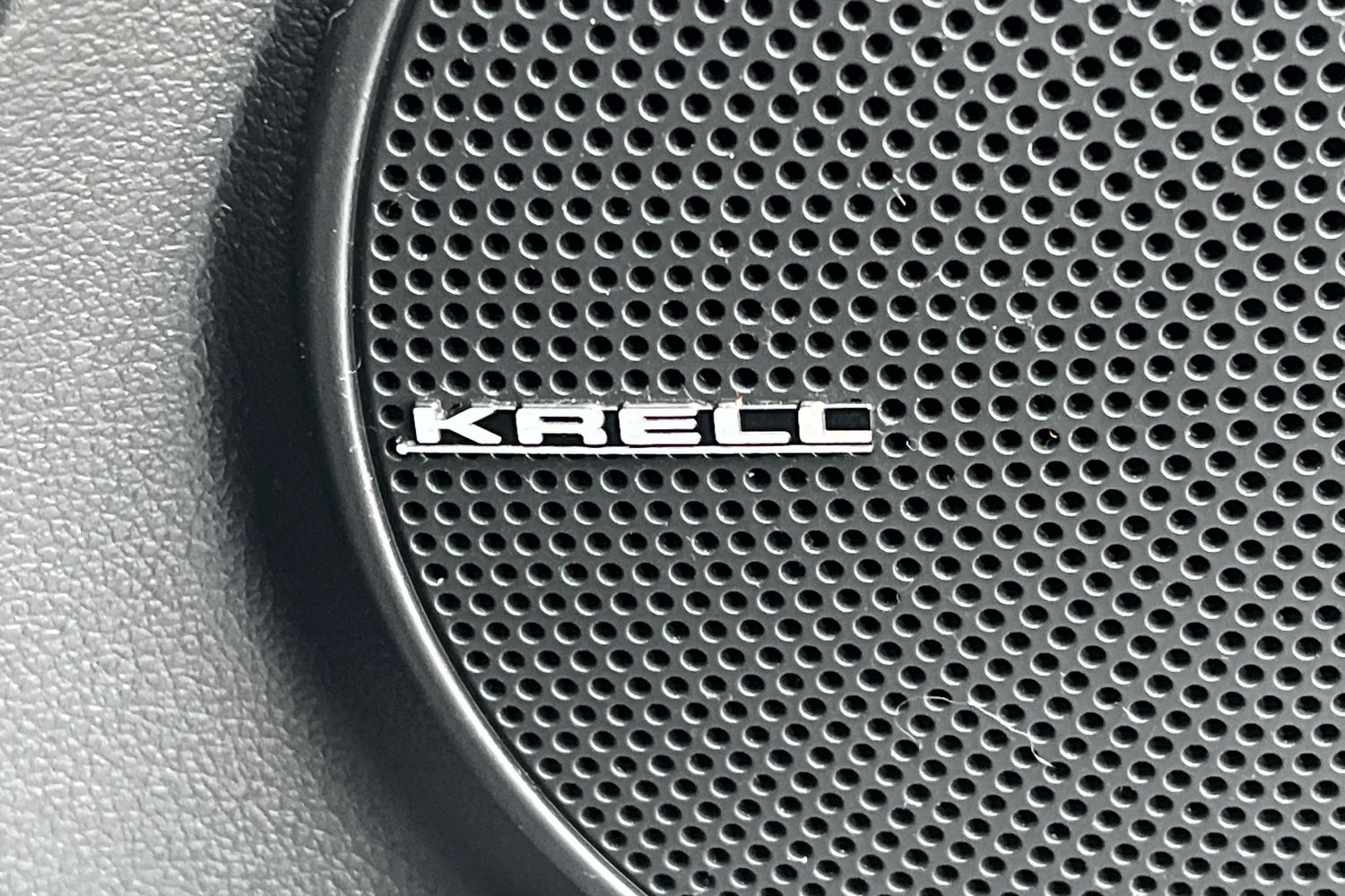 Used Hyundai KONA 2019 for sale - 77527427: Photo 17